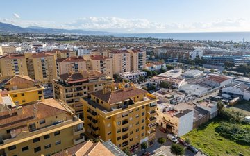 Property slide 24