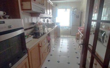 Property slide 13