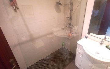 Property slide 14