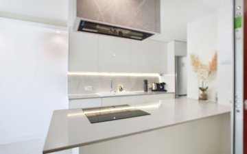 Property slide 20