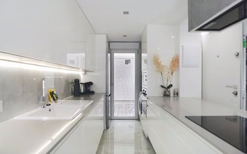 Property slide 21
