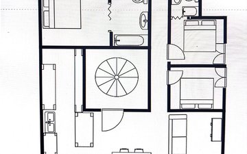 Property slide 22