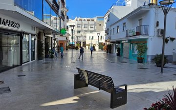 Property slide 29