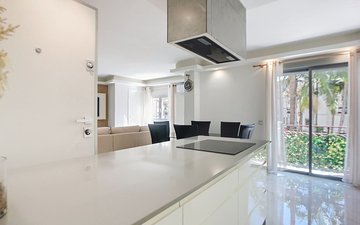 Property slide 3