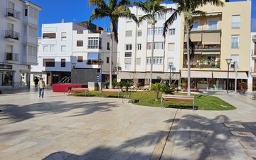 Property slide 31
