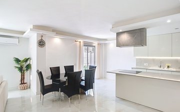 Property slide 5