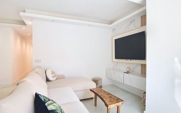 Property slide 6