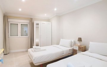Property slide 8