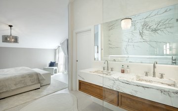Property slide 11