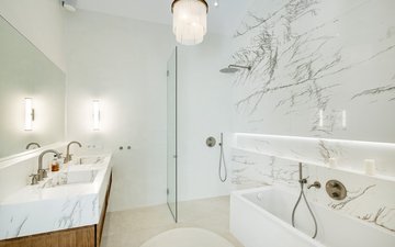 Property slide 12