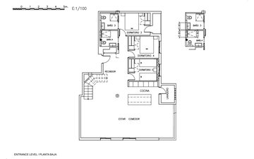 Property slide 26