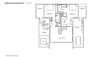 Property slide 27
