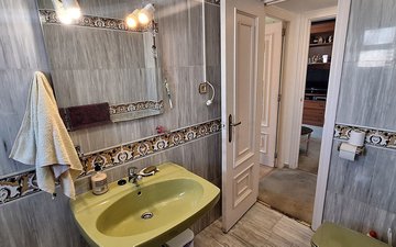 Property slide 12