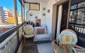 Property slide 17