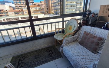 Property slide 18