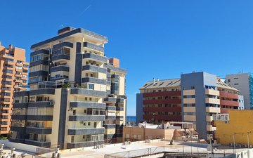 Property slide 19