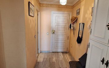 Property slide 22