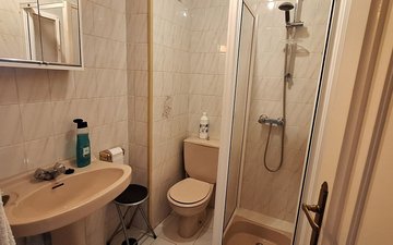 Property slide 8