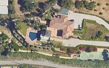 Property slide 27