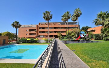 Property slide 1