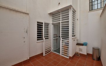 Property slide 12