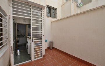 Property slide 13