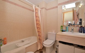 Property slide 16