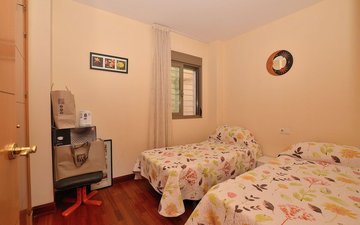 Property slide 17