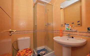 Property slide 19