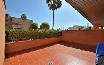 Property slide 2