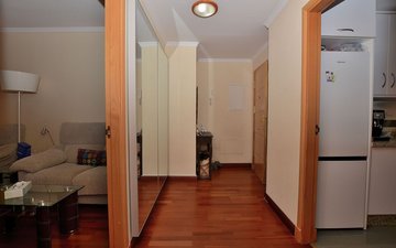 Property slide 20