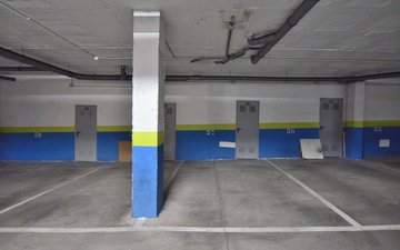 Property slide 23