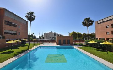 Property slide 24