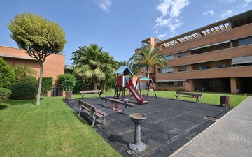 Property slide 26