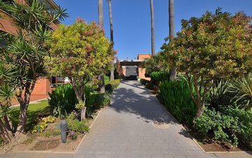 Property slide 28