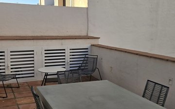 Property slide 10