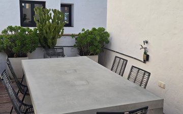 Property slide 11