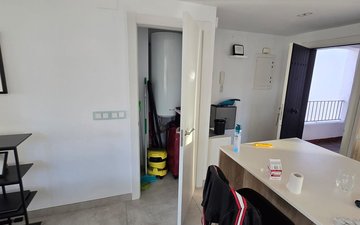 Property slide 8