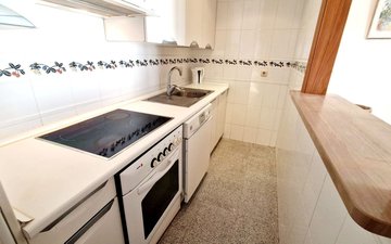 Property slide 12