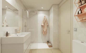 Property slide 8