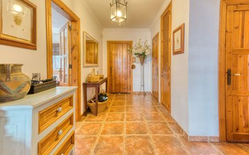 Property slide 17