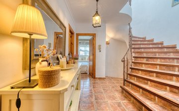 Property slide 18