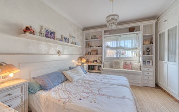 Property slide 21