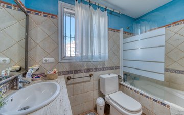 Property slide 23