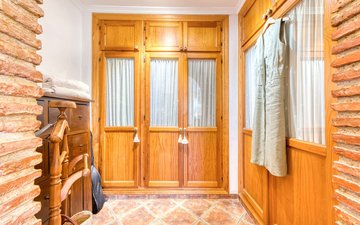Property slide 26