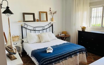 Property slide 27