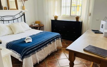 Property slide 28