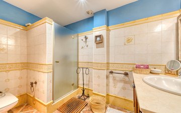Property slide 29