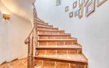 Property slide 31