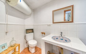 Property slide 37